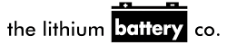 Lithium Battery Company